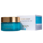 Day Moisturizing Cream HYDRO WAVE