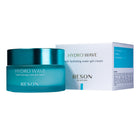 RESON HYDRO WAVE Fresh hydrating water gel-cream, 50 ml – buy online