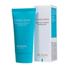 RESON HYDRO WAVE Repairing & hydration sleeping mask, 50 ml – شراء أونلاين