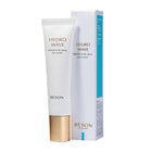 RESON HYDRO WAVE Refresh & destress Eye cream, 15 ml