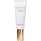 RESON HYDRO WAVE Moisturizing neck and décolleté serum, 50 ml