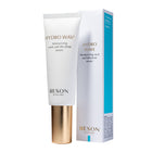 RESON HYDRO WAVE Moisturizing neck and décolleté serum, 50 ml – شراء أونلاين