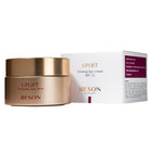 RESON UPLIFT Firming day cream SPF 15, 50 ml – شراء أونلاين