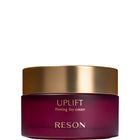 RESON UPLIFT Firming day cream, 50 ml – شراء أونلاين