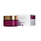 RESON WELL-AGE Multi-intensive day cream, 50 ml – شراء أونلاين