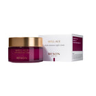 RESON WELL-AGE Multi-intensive night cream, 50 ml – buy online
