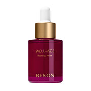Intensive Care Serum for Mature Skin WELL-AGE