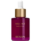 RESON WELL-AGE Boosting serum, 30 ml