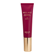 Anti-Pigmentation Facial Serum for Mature Skin WELL-AGE