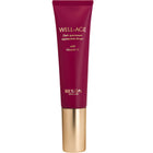 RESON WELL-AGE Dark spot eraser superpower drops, 30 ml