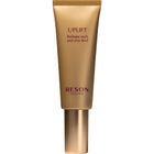 RESON UPLIFT Reshape neck and chin fluid, 50 ml