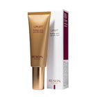 RESON UPLIFT Reshape neck and chin fluid, 50 ml – buy online