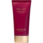RESON WELL-AGE Luxurious sleeping cream-mask, 50ml
