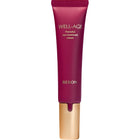 RESON WELL-AGE Powerful eye treatment cream, 15 ml