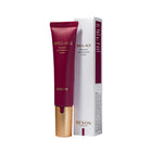 RESON WELL-AGE Powerful eye treatment cream, 15 ml – buy online