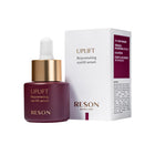RESON UPLIFT Rejuvenating eye lift serum, 15 ml – buy online