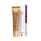 RESON WELL-AGE Nourishing lip cream, 15 ml – buy online