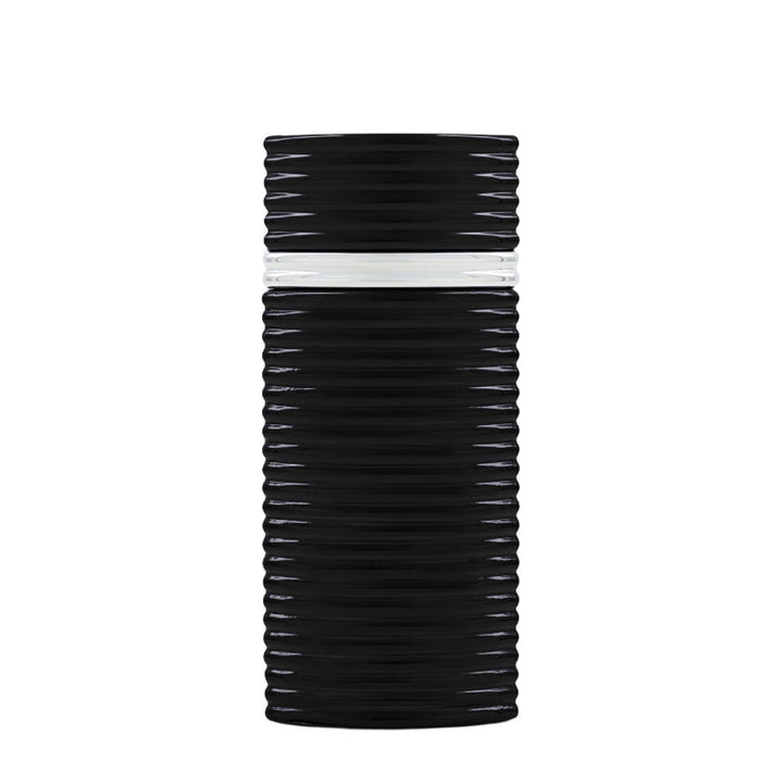 EGRA MEN EDP 100ML