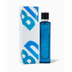 RASASI KUN MUKHTALIFAN MEN EDP 100ML