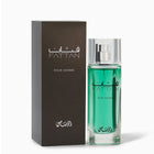 Fattan Pour Homme