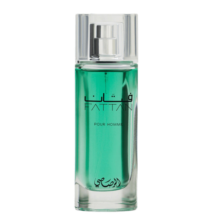 Fattan Pour Homme