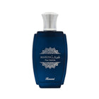 RASASI MARHA POUR HOMME EDP 100ML – buy online