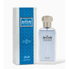 RASASI HATEEM 75ML EDP
