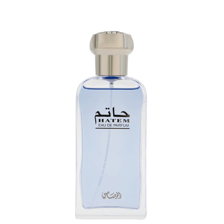 HATEEM 75ML EDP