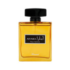 Aiyara Pour Homme