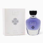 RASASI IBREEZ POUR HOMME EDP 100ML