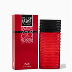 RASASI EGRA WOMEN EDP 100ML – buy online