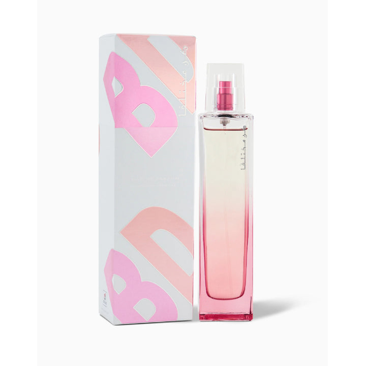 KUN MUKHTALIFAN WOMEN EDP 100ML