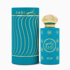 RASASI RADI EDP 100ML