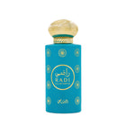 RASASI RADI EDP 100ML – buy online