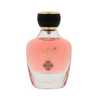 RASASI IBREEZ POUR FEMME EDP 100ML