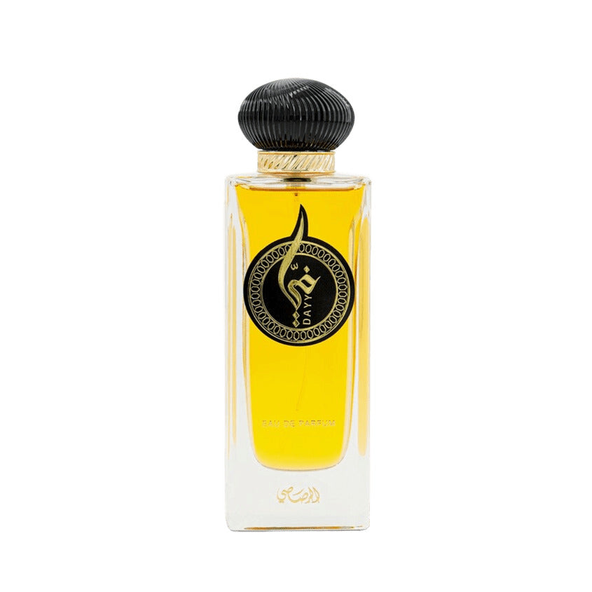 RASASI DAYY EDP 100ML