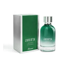 AURA ACCEPT EDP 100ML