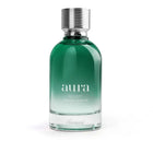 AURA ACCEPT EDP 100ML