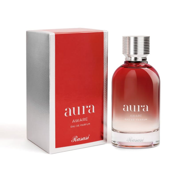 Perfumes AURA AWARE EDP 100ML