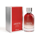RASASI AURA AWARE EDP 100ML