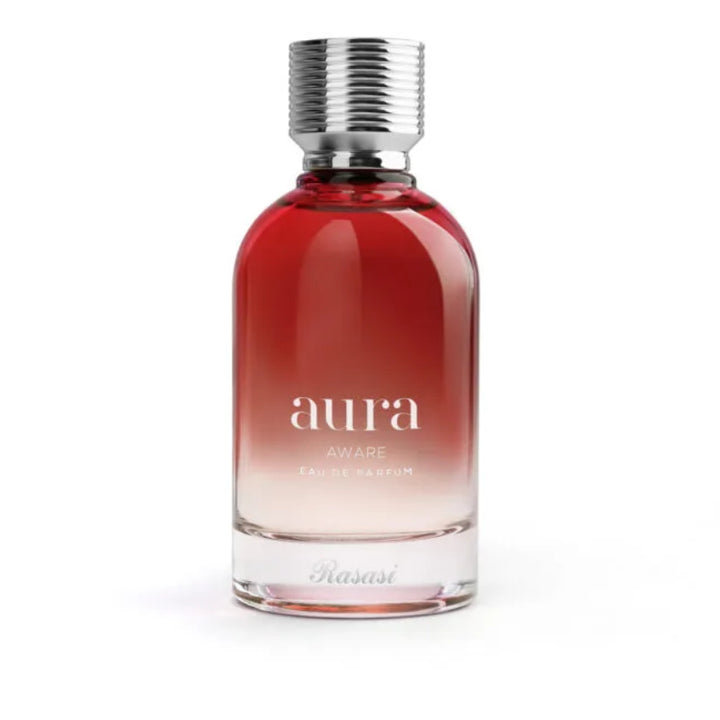 AURA AWARE EDP 100ML