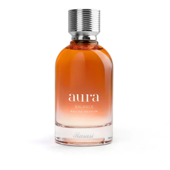 Perfumes AURA BALANCE EDP 100ML