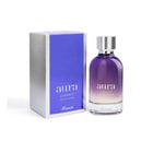 AURA CONNECT EDP 100ML