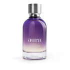 AURA CONNECT EDP 100ML