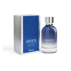 AURA FEELS RIGHT EDP 100ML