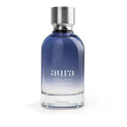 AURA FEELS RIGHT EDP 100ML