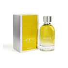 RASASI AURA TRUST EDP 100ML
