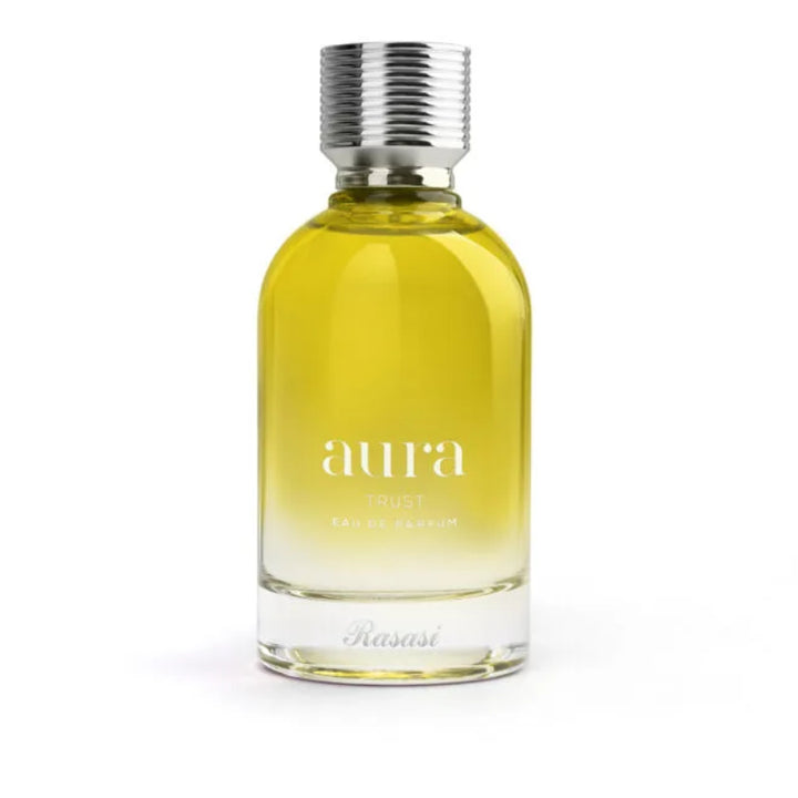 AURA TRUST EDP 100ML