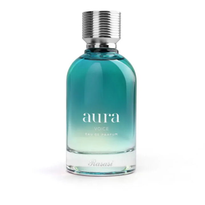 AURA VOICE EDP 100ML