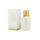 PURE EDP 100ML